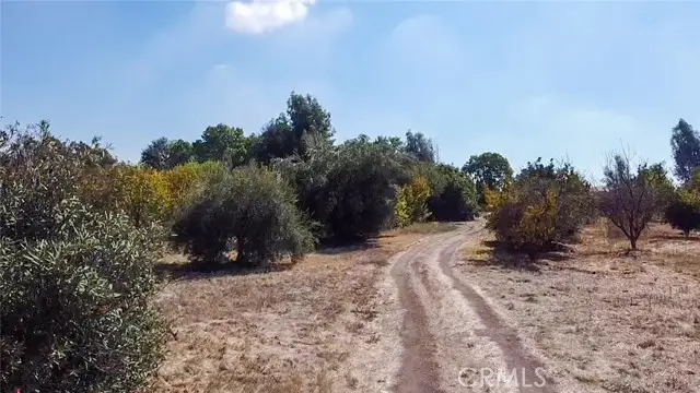 6391 E Copper Avenue, Clovis, CA 93619 - Image #2