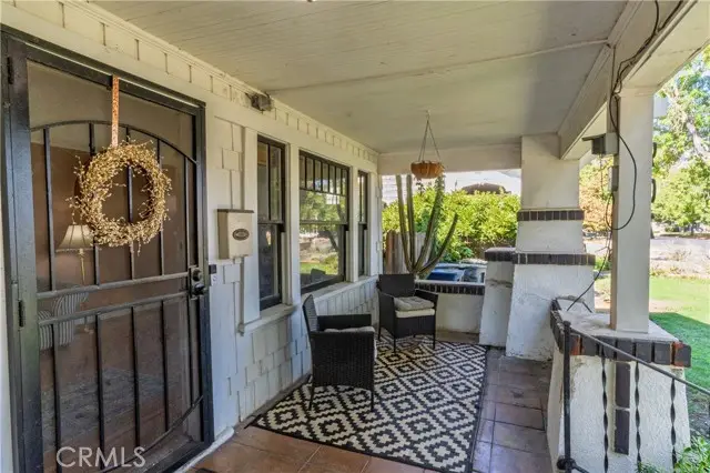 902 W 20th Street, Merced, CA 95340 - Image #2