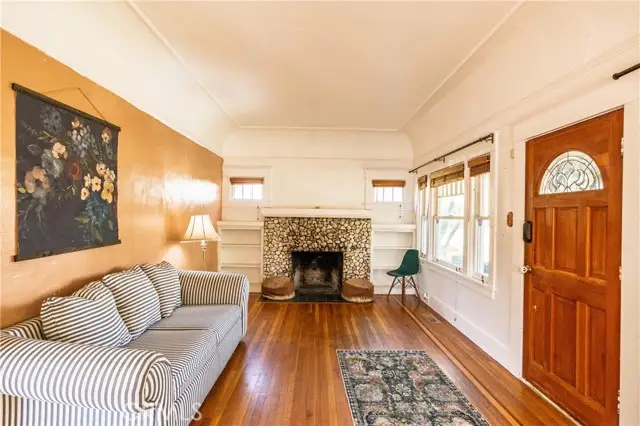 902 W 20th Street, Merced, CA 95340 - Image #3