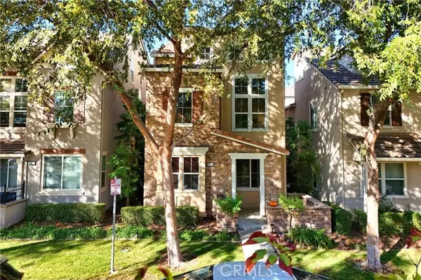 2157 Cedrus, Tracy, CA 95376