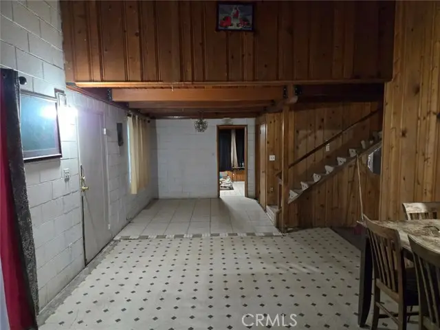 9511 Anza, Lucerne Valley, CA 92356 - Image #3