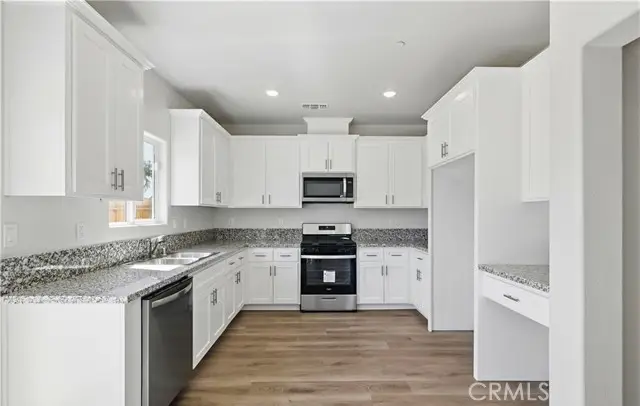 695 Valencia, Merced, CA 95341 - Image #1