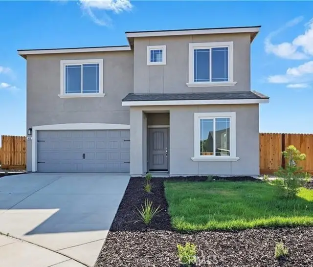 695 Valencia, Merced, CA 95341 - Image #2