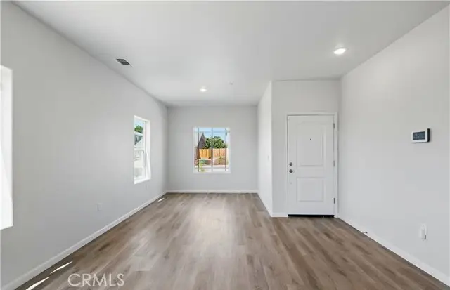 695 Valencia, Merced, CA 95341 - Image #3