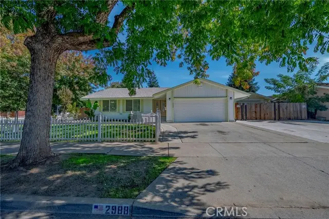 2988 Bedford, Merced, CA 95340 - Image #1