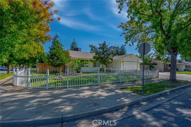 2988 Bedford, Merced, CA 95340 - Image #2