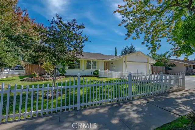 2988 Bedford, Merced, CA 95340 - Image #3