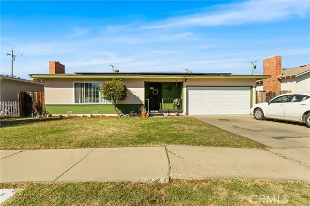 1485 Mulberry Avenue, Atwater, CA 95301 - Image #1