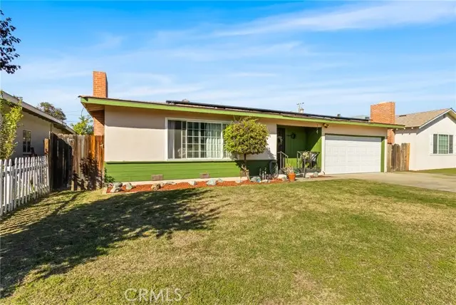 1485 Mulberry Avenue, Atwater, CA 95301 - Image #2