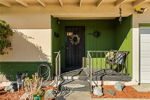 1485 Mulberry Avenue, Atwater, CA 95301 - Image #3