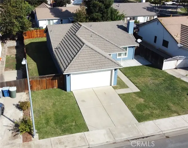 413 El Portal, Merced, CA 95348 - Image #3