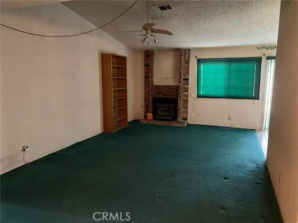 3141 Forest Grove, Atwater, CA 95301