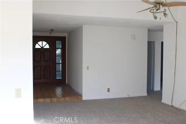 3141 Forest Grove, Atwater, CA 95301 - #3