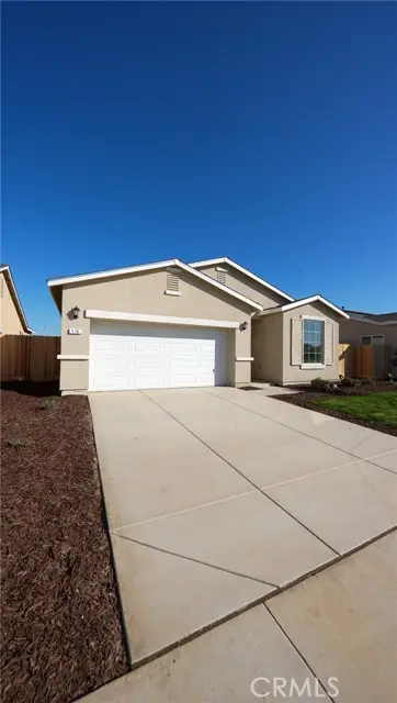 176 Squaw Valley Drive, Merced, CA 95341 - Image #1