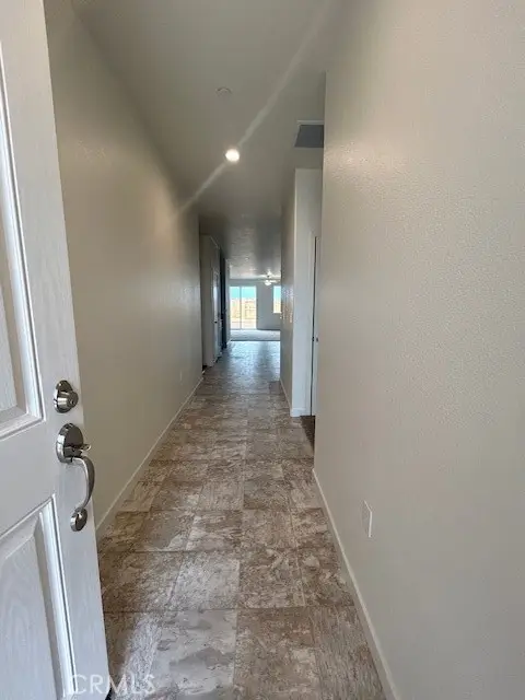 176 Squaw Valley Drive, Merced, CA 95341 - Image #2