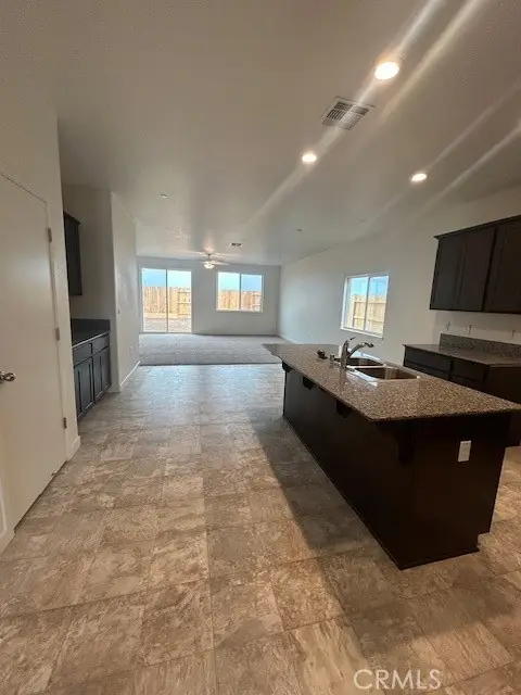 176 Squaw Valley Drive, Merced, CA 95341 - Image #3