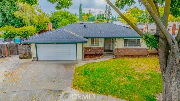 688 Elise Court, Merced, CA 95340 - Image #1