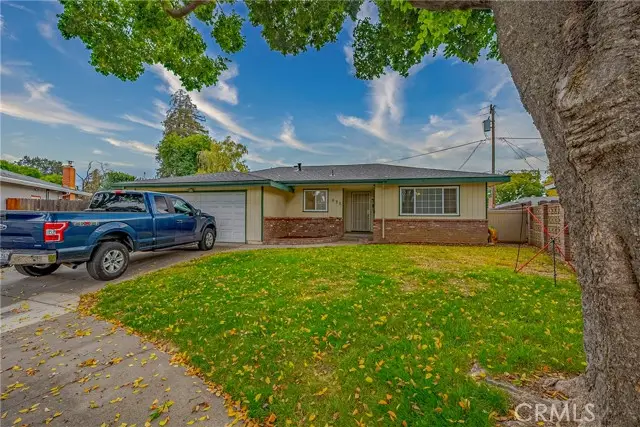 688 Elise Court, Merced, CA 95340 - Image #2