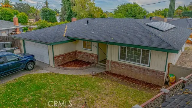 688 Elise Court, Merced, CA 95340 - Image #3