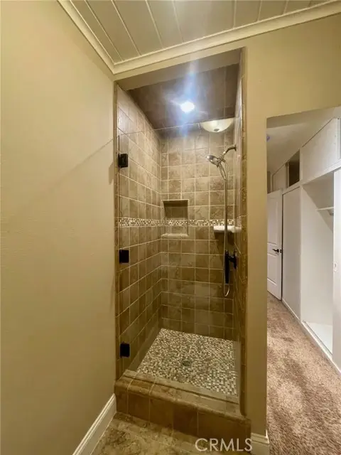 1739 1st, Atwater, CA 95301 - Image #1