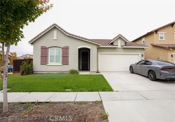 2531 Craftsman Street, Turlock, CA 95380