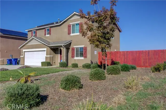 2010 Conadria Ave, Chowchilla, CA 93610 - Image #3