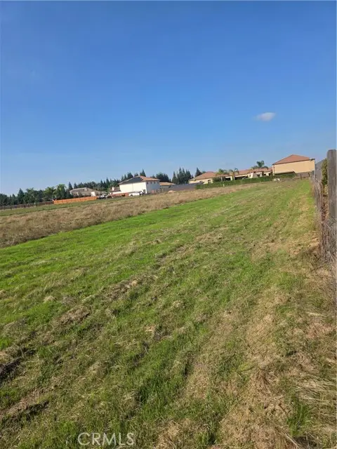 0 Queen Elizabeth, Atwater, CA 95301