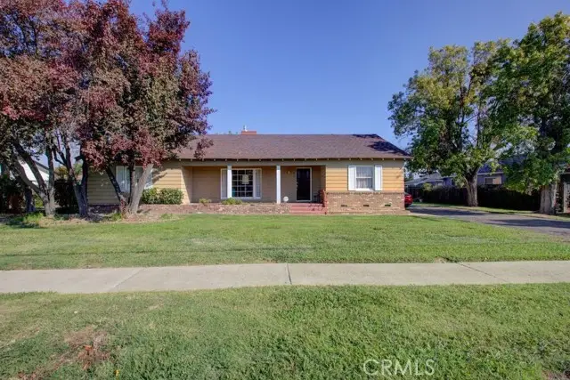 651 E 21st, Merced, CA 95340 - Image #2