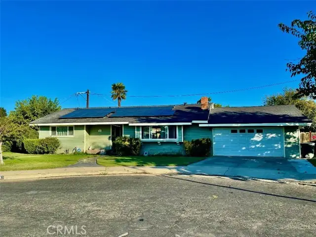 1640 Celeste Court, Merced, CA 95341 - Image #1
