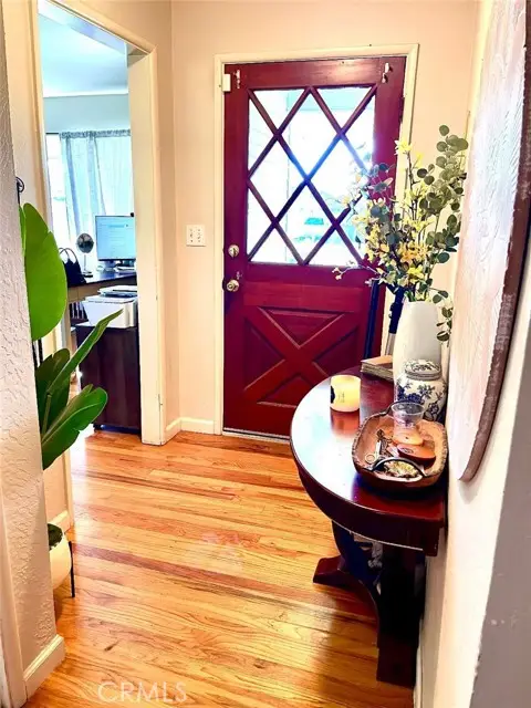 1640 Celeste Court, Merced, CA 95341 - Image #2