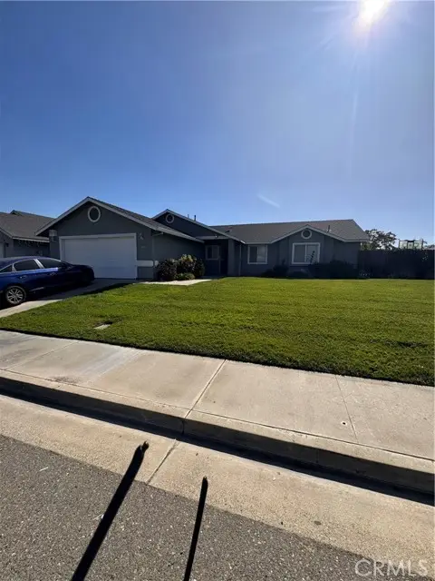 2341 Mesquite Court, Merced, CA 95348 - Image #1