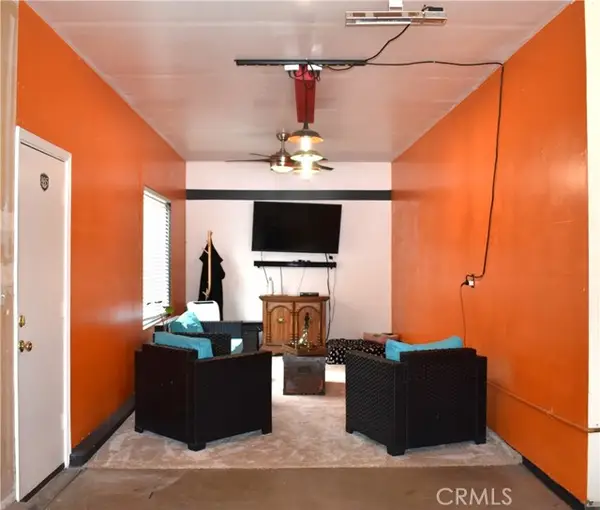 1405 Jantzen Avenue, Atwater, CA 95301