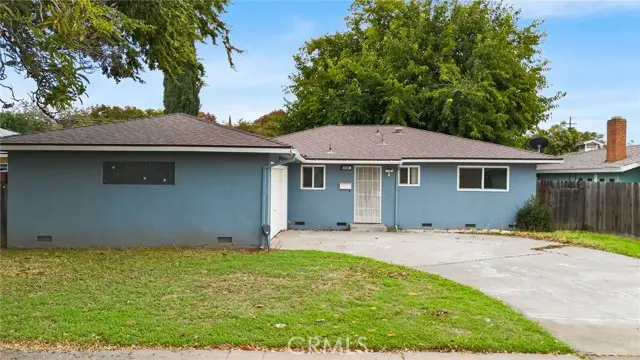 2618 Hoover Court, Merced, CA 95340 - Image #2