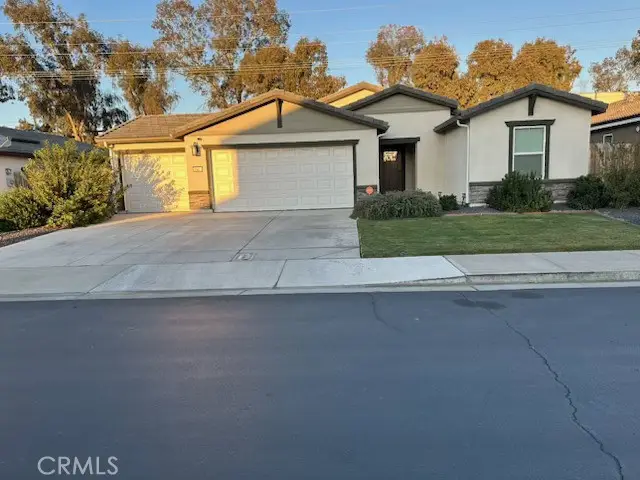 1988 Truckee Drive, Atwater, CA 95301 - Image #1