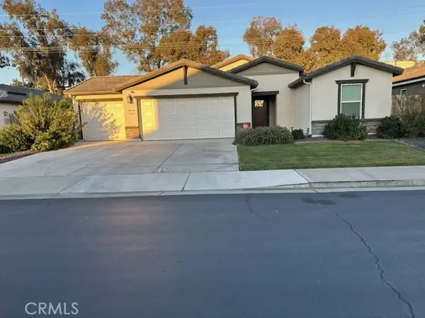 1988 Truckee Drive, Atwater, CA 95301