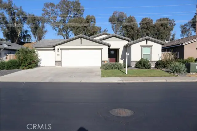 1988 Truckee Drive, Atwater, CA 95301 - Image #2