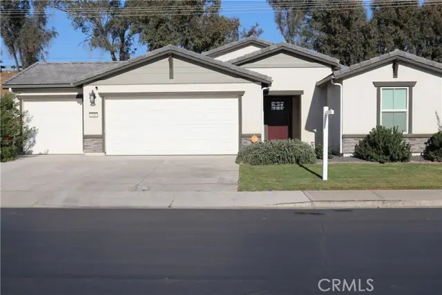 1988 Truckee Drive, Atwater, CA 95301 - Image #3