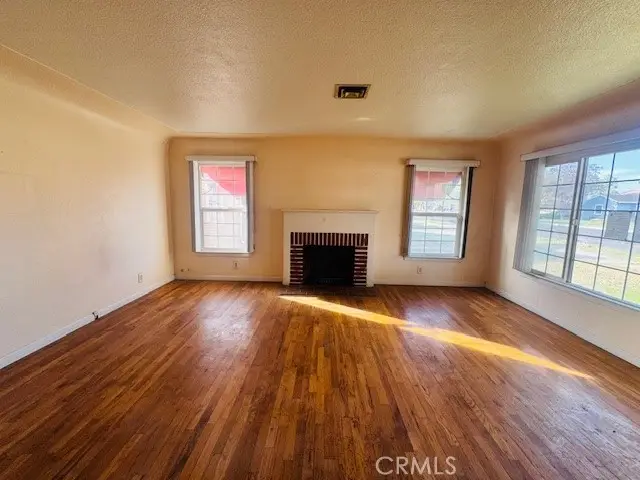 1320 W 21st, Merced, CA 95340 - Image #3