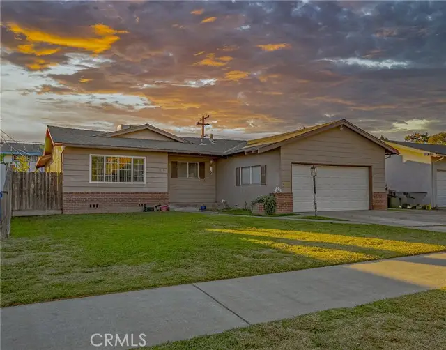 3191 El Capitan, Merced, CA 95340 - Image #2