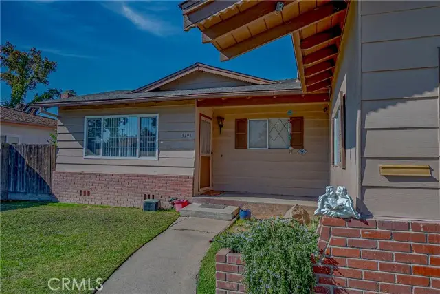 3191 El Capitan, Merced, CA 95340 - Image #3