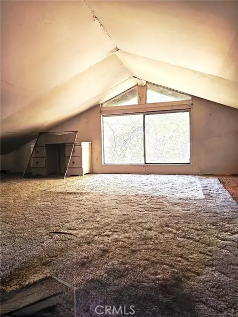 38088 Serpa Canyon Road, Coarsegold, CA 93614 - Image #3