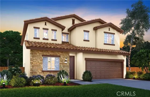 2082 Donavan, Los Banos, CA 93635 - Image #1