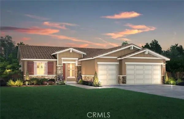 473 Meyers Lane, Los Banos, CA 93635