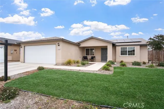 7418 W Meadowlark Court, Winton, CA 95388 - #2