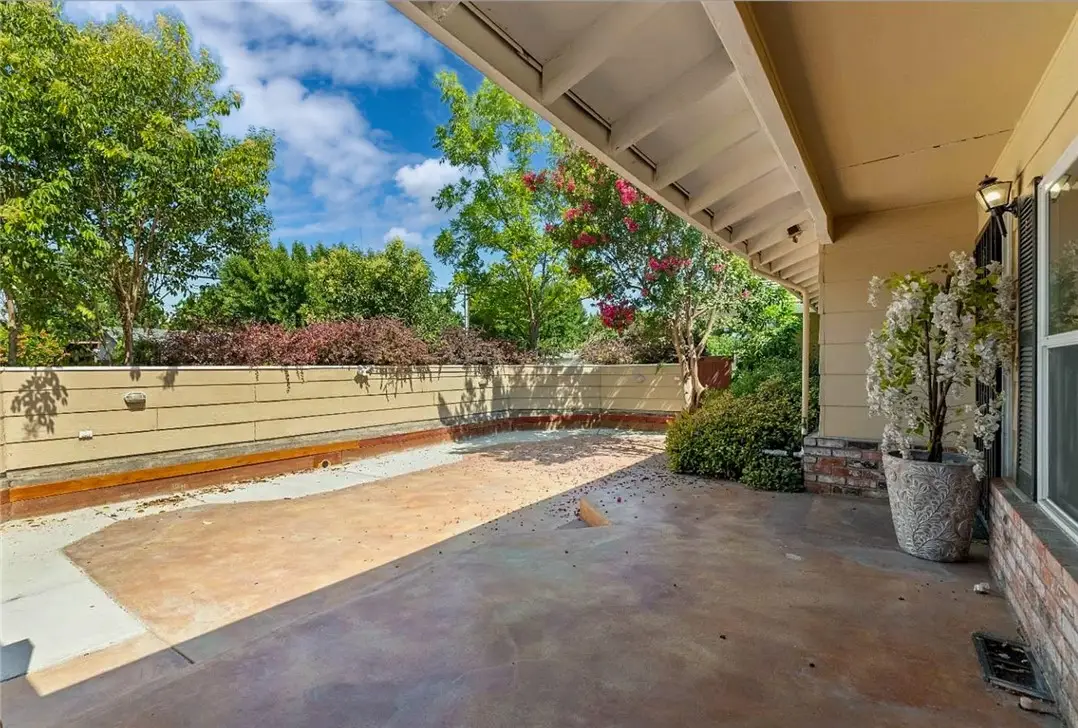 2601 Surrey, Modesto, CA 95355 - Image #1