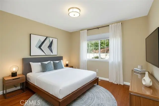 2601 Surrey, Modesto, CA 95355 - Image #2