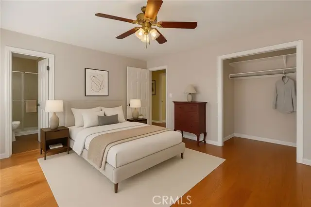 2601 Surrey, Modesto, CA 95355 - Image #3