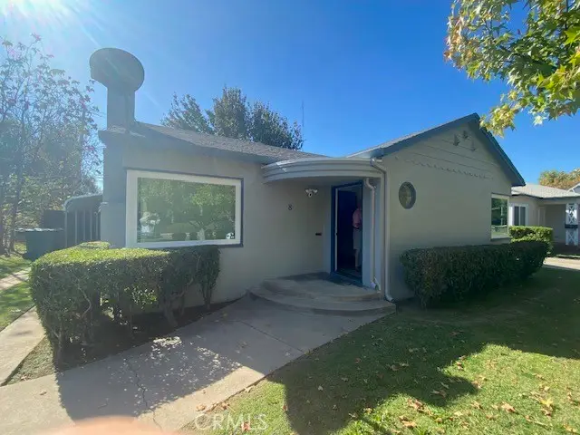 8 W 25th Street, Merced, CA 95340 - Image #2