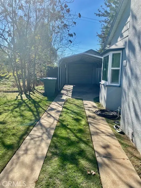 8 W 25th Street, Merced, CA 95340 - Image #3