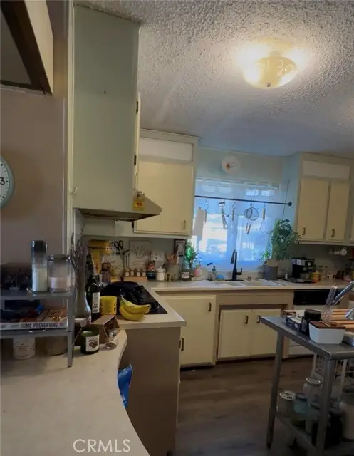 73 La Playa Way, Atwater, CA 95301